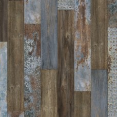 Ламінат parador Classic 1050 V Роттердам шовковисто-матовий